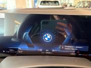 BMW X6 III (G06) Рестайлинг Москва  - изображение 26