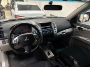 Mitsubishi Pajero Sport II Рестайлинг Пермь  - изображение 12