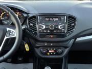 Lada (ВАЗ) Vesta I Ульяновск  - изображение 47