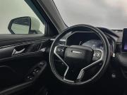 Haval Jolion I Ногинск  - изображение 42