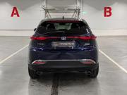 Toyota Venza II Казань  - изображение 39