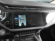 Omoda S5 Ростов-на-Дону  - изображение 38