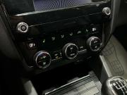 Skoda Octavia III (A7) Оренбург  - изображение 37