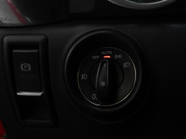 Porsche Cayenne II (958) с пробегом 2013 года, цена 4 119 000 рублей, 183144 км, внедорожник, Автокод Объявления
