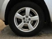 Toyota RAV4 III (XA30) Мурманск  - изображение 26