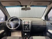 Hyundai Getz I Рестайлинг Пермь  - изображение 35