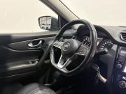 Nissan Qashqai II Рестайлинг Курск  - изображение 27