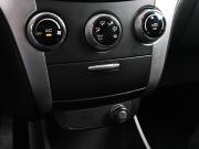 SsangYong Actyon II Новороссийск  - изображение 45