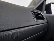 Volkswagen Jetta VI Уфа  - изображение 34