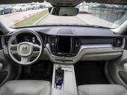 Volvo XC60 II Рестайлинг Санкт-Петербург  - изображение 42