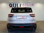Geely Coolray I Иваново  - изображение 44