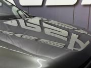 Renault Duster II Благовещенск  - изображение 53