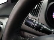 Kia Cerato II Минеральные Воды  - изображение 29