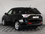 Mitsubishi Outlander III Санкт-Петербург  - изображение 27