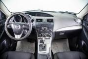 Mazda 3 II (BL) Пермь  - изображение 35