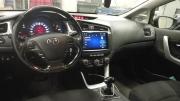Kia Ceed II Рестайлинг Санкт-Петербург  - изображение 10