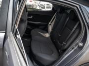 Kia Rio III Рестайлинг Краснодар  - изображение 28