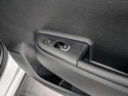 Kia Rio IV Рестайлинг Москва  - изображение 54