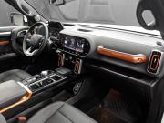 Haval Dargo Москва  - изображение 42