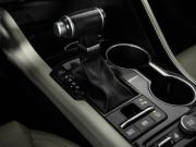 Kia K5 III Санкт-Петербург  - изображение 47