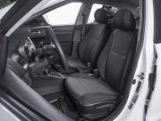 Hyundai Solaris II Рестайлинг Ростов-на-Дону  - изображение 26