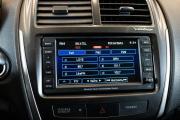 Mitsubishi ASX I Рестайлинг Уфа  - изображение 44