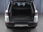 Land Rover Range Rover Sport II Ставрополь  - изображение 48