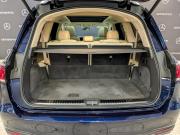 Mercedes-Benz GLS II (X167) Москва  - изображение 38