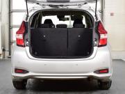 Nissan Note II Рестайлинг Кемерово  - изображение 45