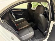 Skoda Rapid I Рестайлинг Волгоград  - изображение 28