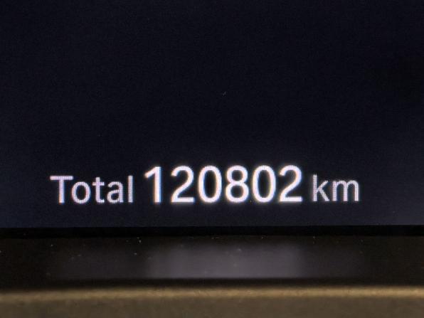 BMW X4 II (G02) с пробегом 2019 года, цена 3 999 000 рублей, 120803 км, внедорожник, Автокод Объявления