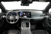 Haval F7x II Москва  - изображение 35