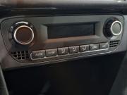 Volkswagen Polo V Рестайлинг Ставрополь  - изображение 44
