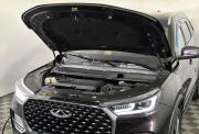 Chery Tiggo 8 Pro Max I Нижний Новгород  - изображение 39