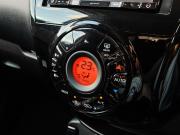 Nissan Note II Рестайлинг Краснодар  - изображение 30