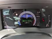 Toyota Camry IX (XV80) China Market Москва  - изображение 34