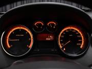 Peugeot 408 I Москва  - изображение 33