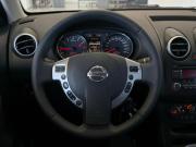 Nissan Qashqai+2 I Рестайлинг Таганрог  - изображение 37