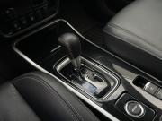 Mitsubishi Outlander III Рестайлинг 3 Москва  - изображение 42