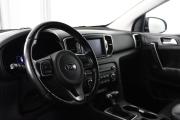 Kia Sportage IV Нижний Новгород  - изображение 32