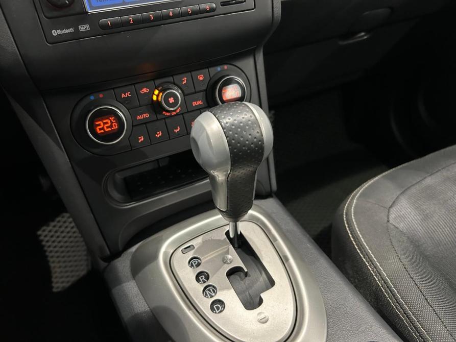 Nissan Qashqai+2 I Рестайлинг Санкт-Петербург  - изображение 20