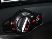 Audi A5 I (8T) Рестайлинг Ижевск  - изображение 33