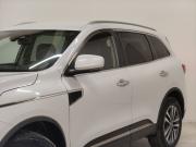 Renault Koleos II Тула  - изображение 29