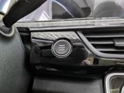 Kia Seltos I Рестайлинг Екатеринбург  - изображение 46