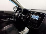 Mitsubishi Outlander III Рестайлинг 2 Курск  - изображение 27
