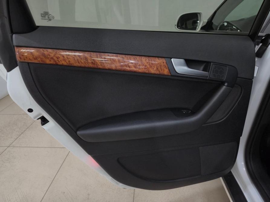 Audi A3 II (8P) Рестайлинг 2 Альметьевск  - изображение 14