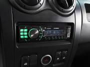 Lada (ВАЗ) Largus I Ростов-на-Дону  - изображение 16