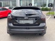 Ford Focus III Москва  - изображение 25