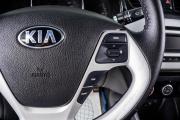 Kia Rio III Рестайлинг Пермь  - изображение 40