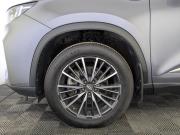 Chery Tiggo 8 Pro Max I Москва  - изображение 43